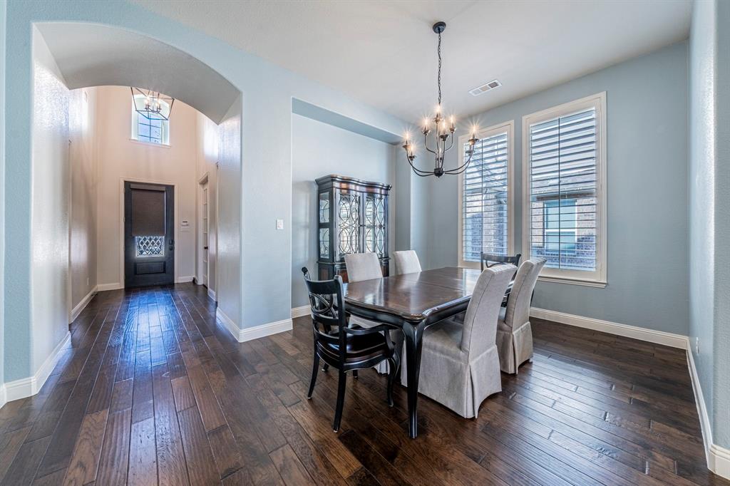 Liberty Ph 2 - Residential