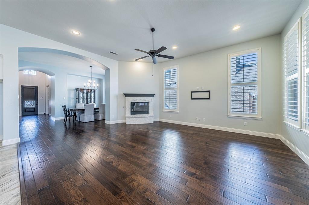 Liberty Ph 2 - Residential