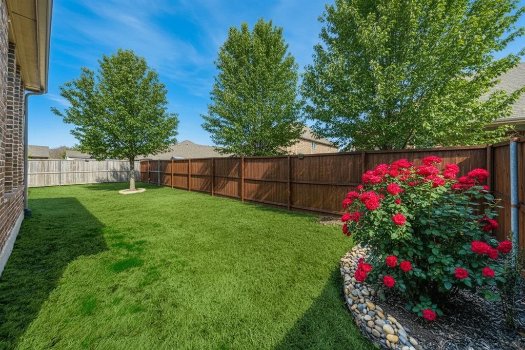 Liberty Ph 2 - Residential