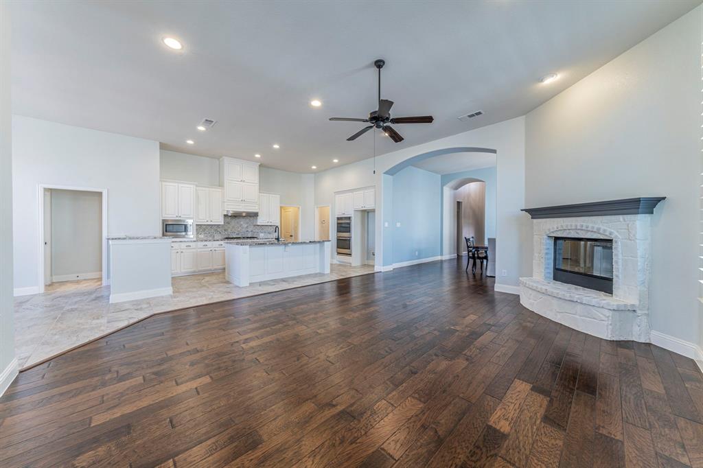 Liberty Ph 2 - Residential