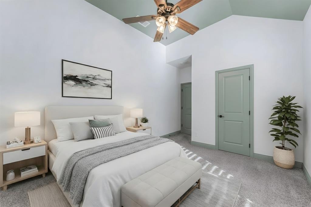 Liberty Ph 2 - Residential