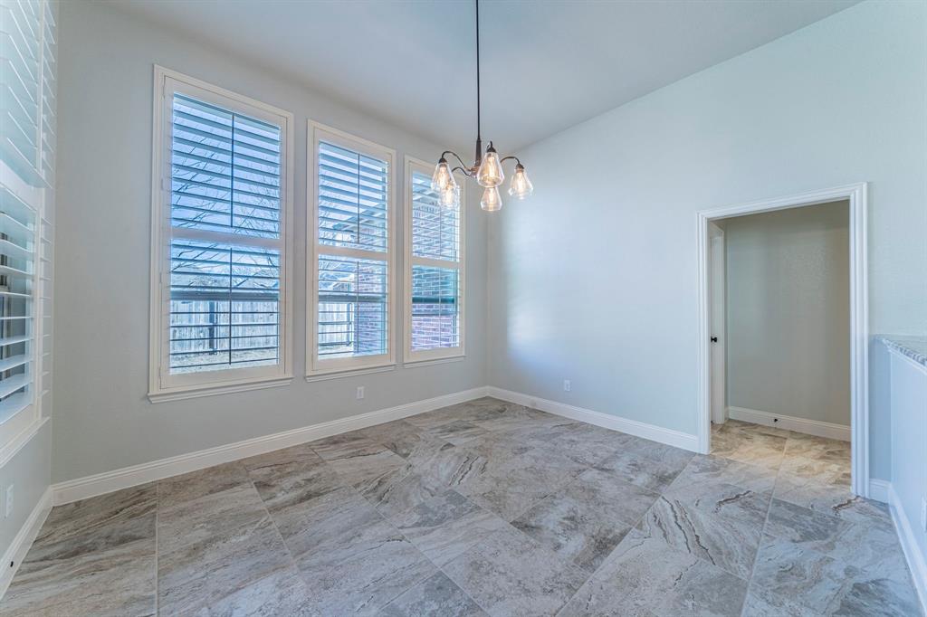 Liberty Ph 2 - Residential