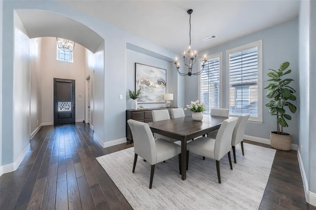 Liberty Ph 2 - Residential