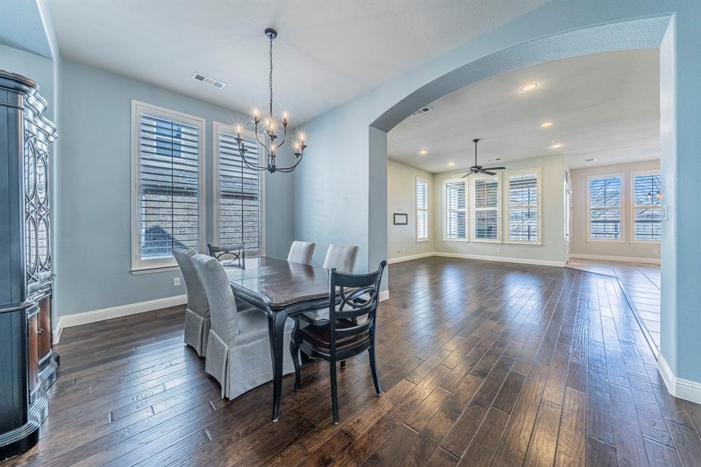 Liberty Ph 2 - Residential