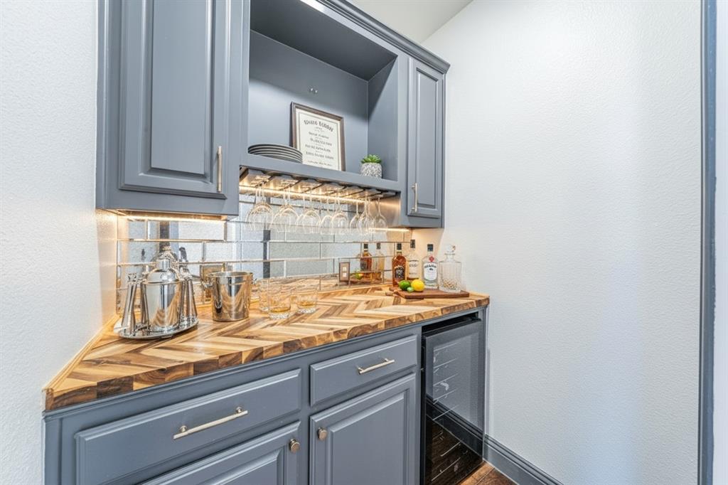 Liberty Ph 2 - Residential