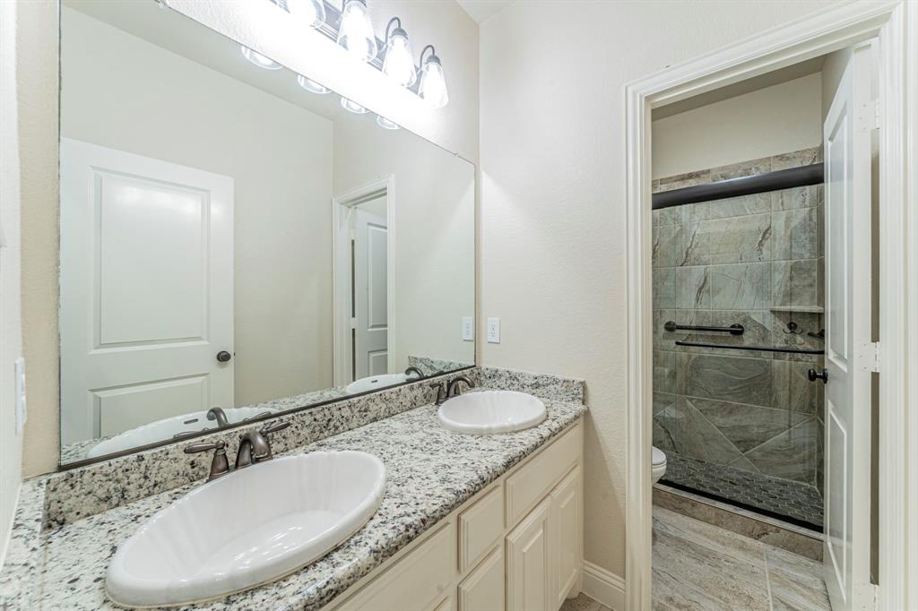 Liberty Ph 2 - Residential