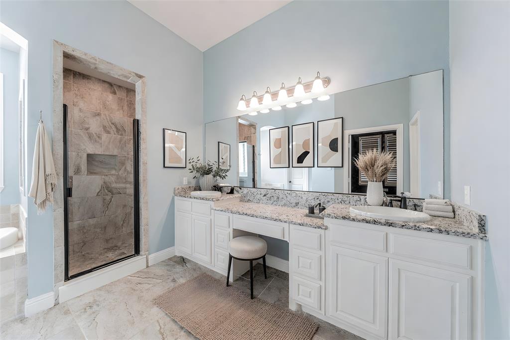 Liberty Ph 2 - Residential