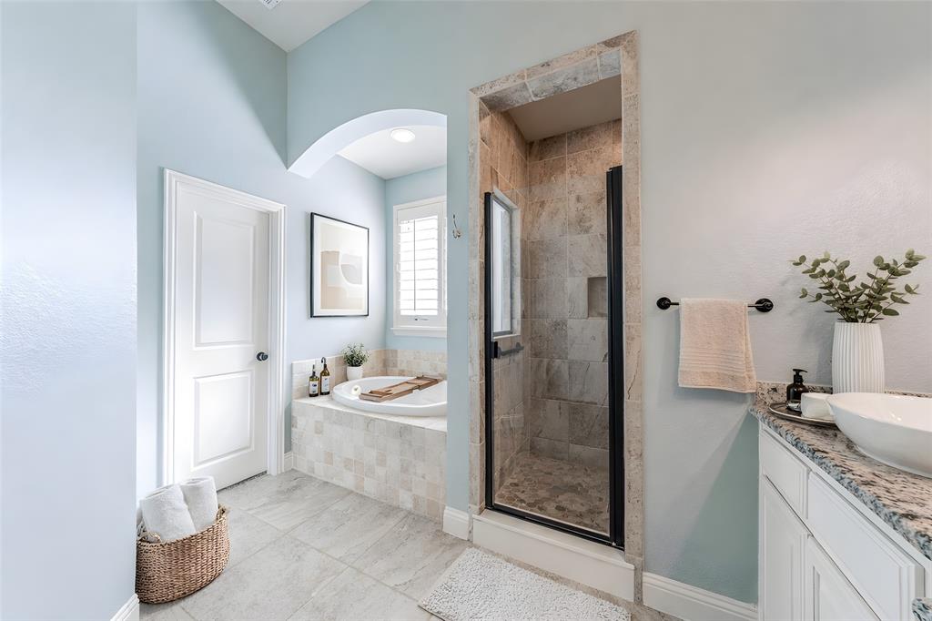 Liberty Ph 2 - Residential