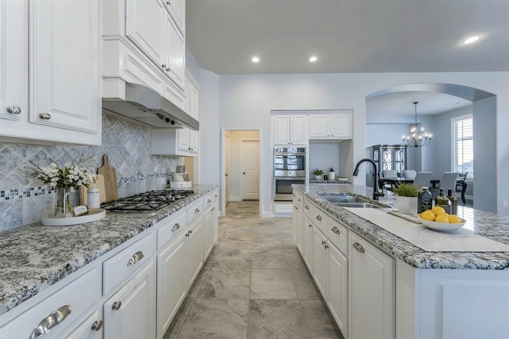 Liberty Ph 2 - Residential