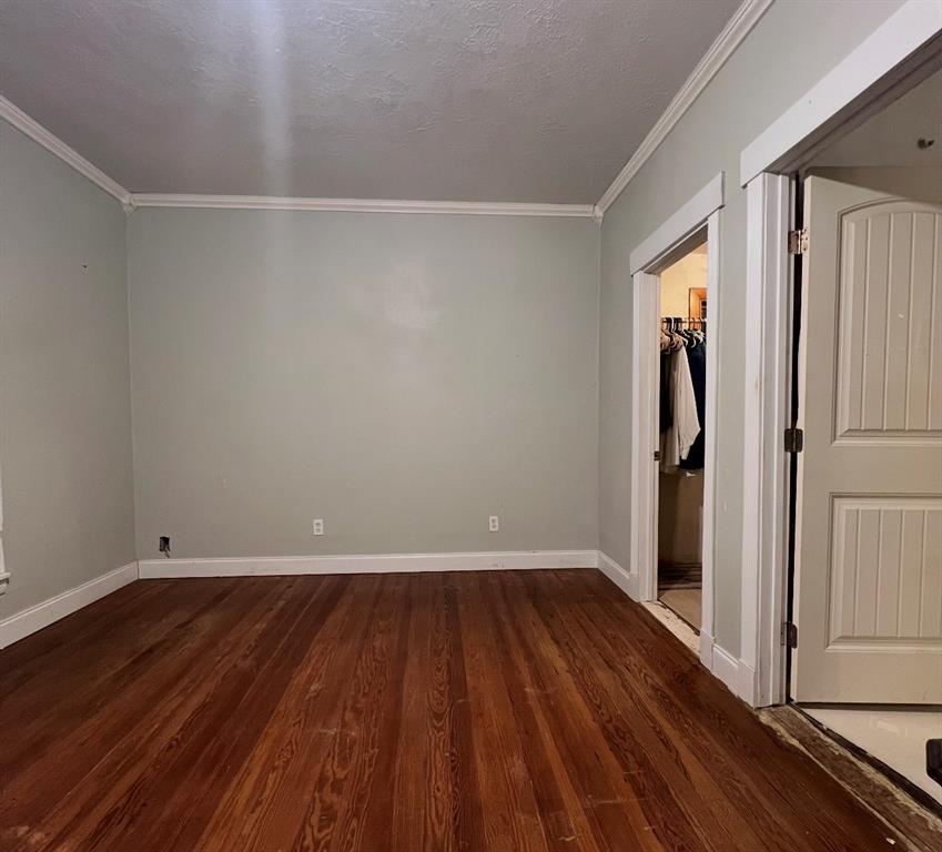 Keith Add - Residential