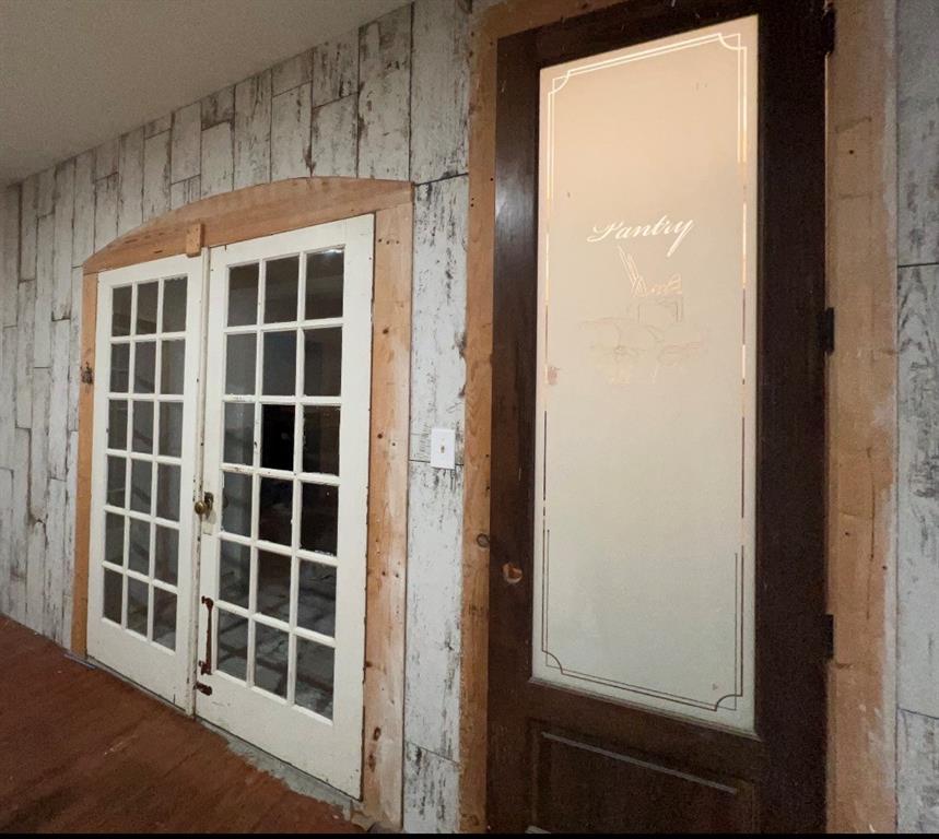 Keith Add - Residential