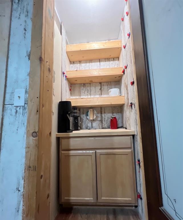 Keith Add - Residential