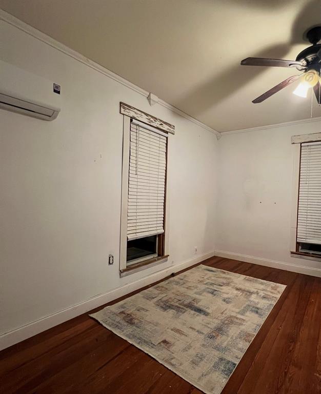 Keith Add - Residential