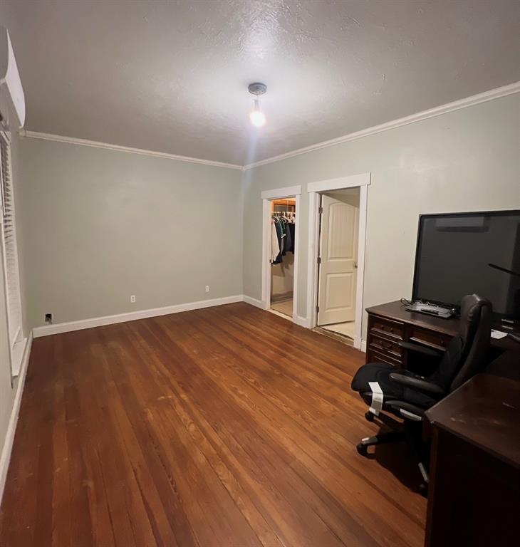 Keith Add - Residential