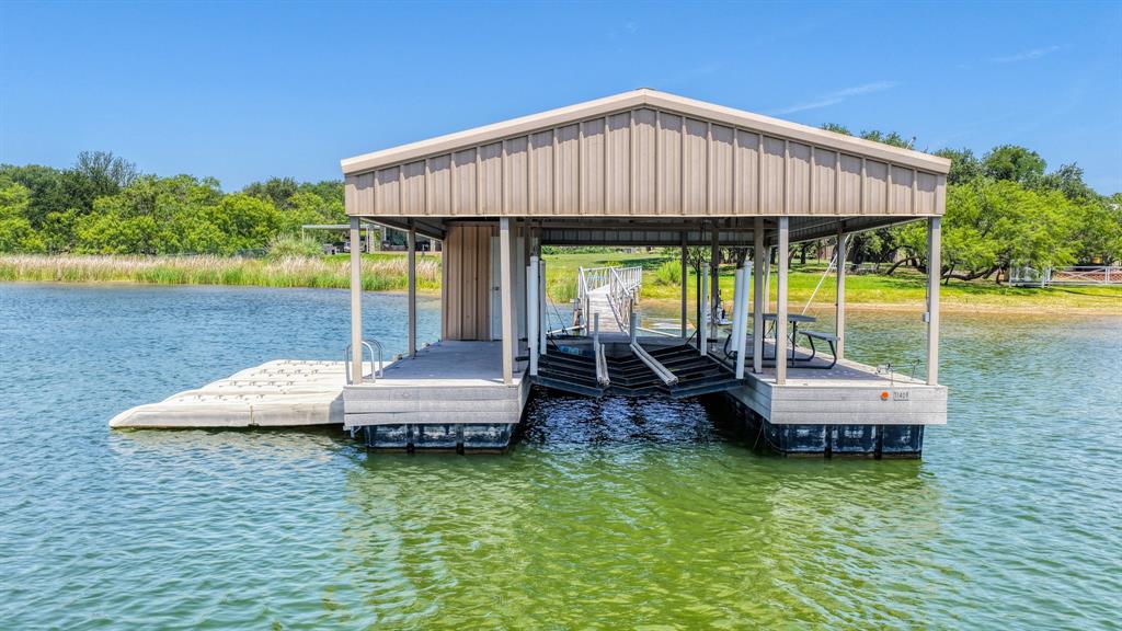 1011 Firewheel Trail