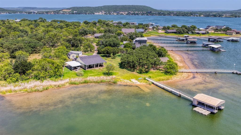 1011 Firewheel Trail