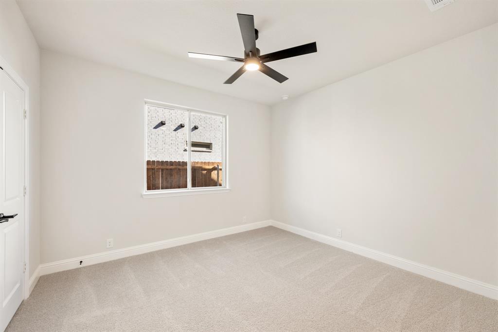 Addison Hills Classic 60s - Residential