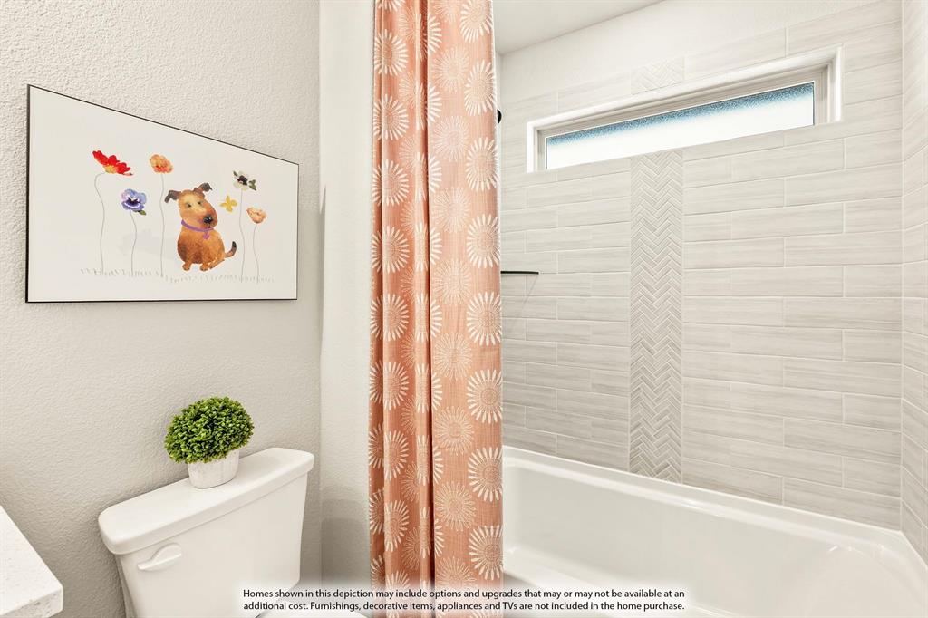 Addison Hills Classic 60s - Residential