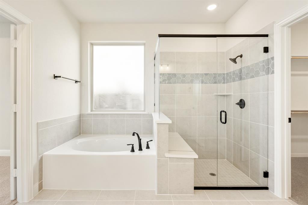 Addison Hills Classic 60s - Residential