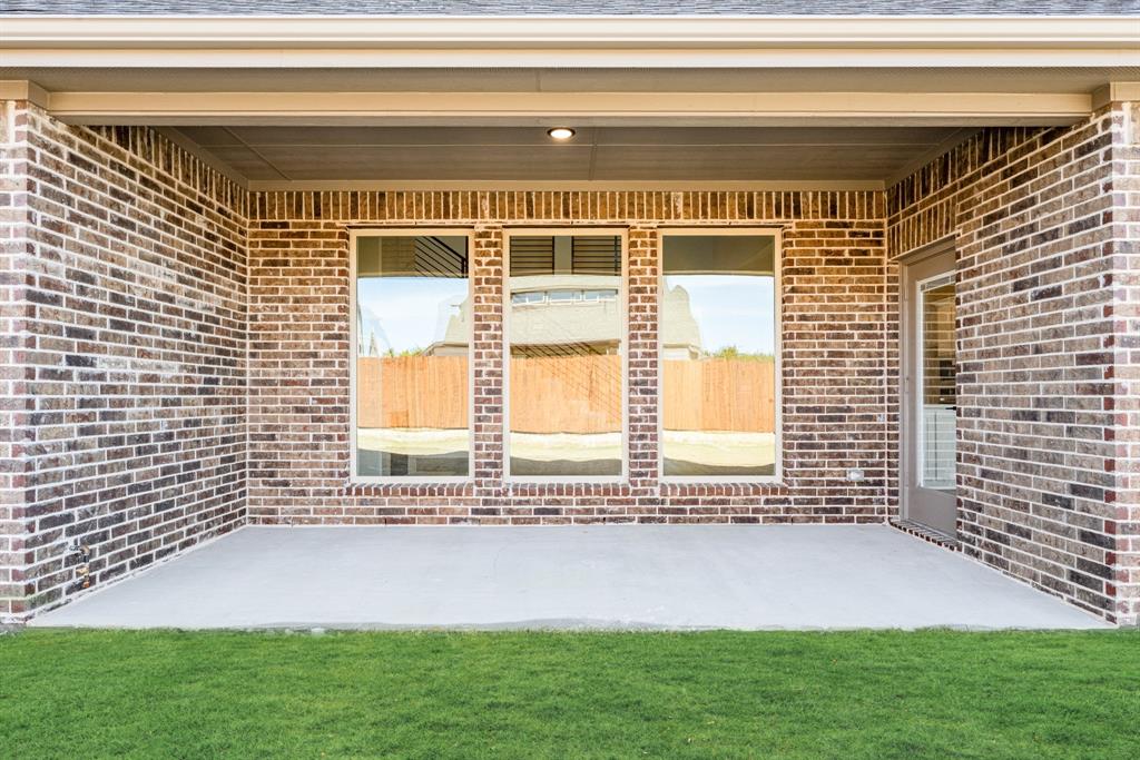 Addison Hills Classic 60s - Residential