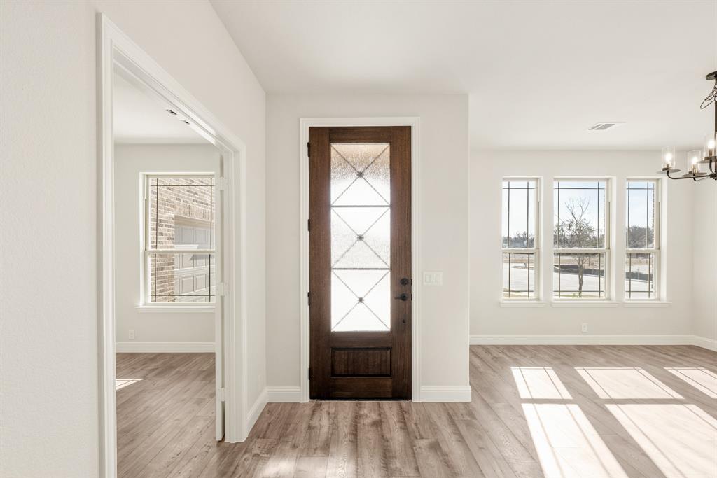 1601 Community Drive