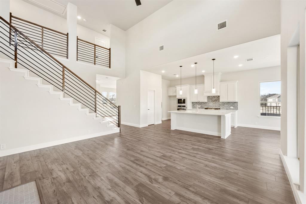 Addison Hills Classic 60s - Residential