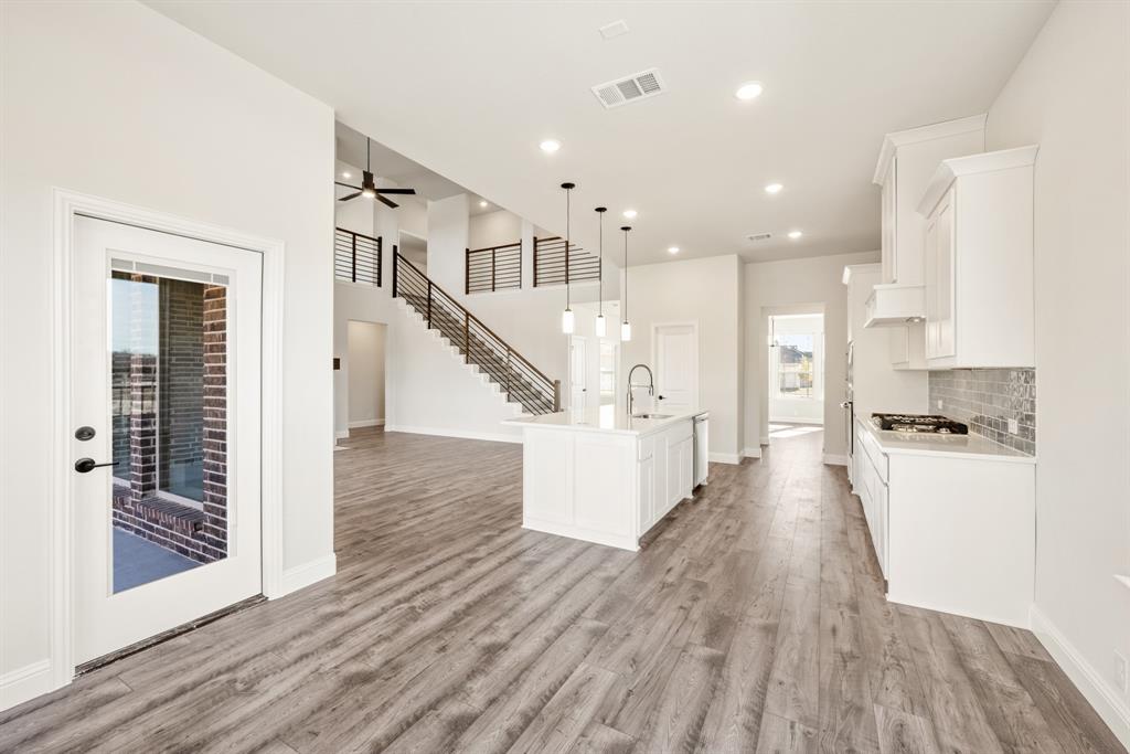 Addison Hills Classic 60s - Residential