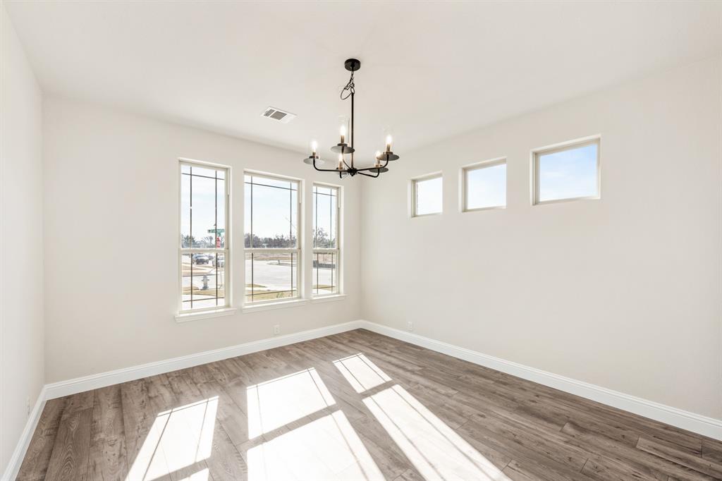 Addison Hills Classic 60s - Residential