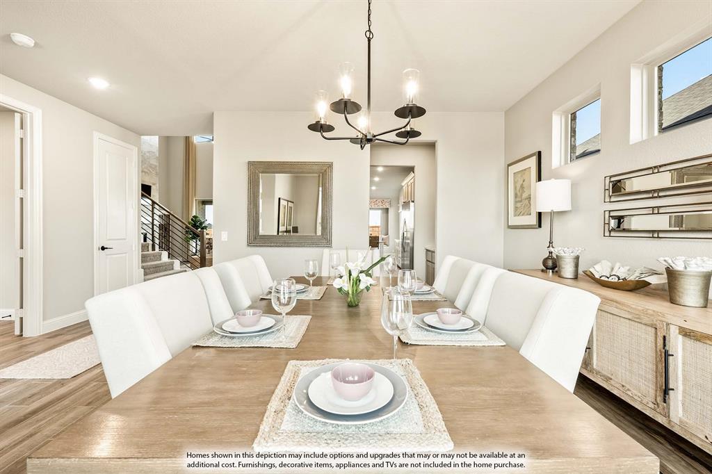 Addison Hills Classic 60s - Residential