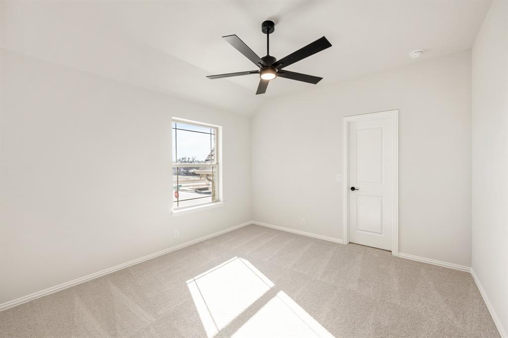 Addison Hills Classic 60s - Residential