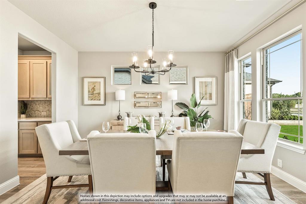 Addison Hills Classic 60s - Residential