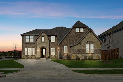 1601 Community Drive Cedar Hill TX 75116