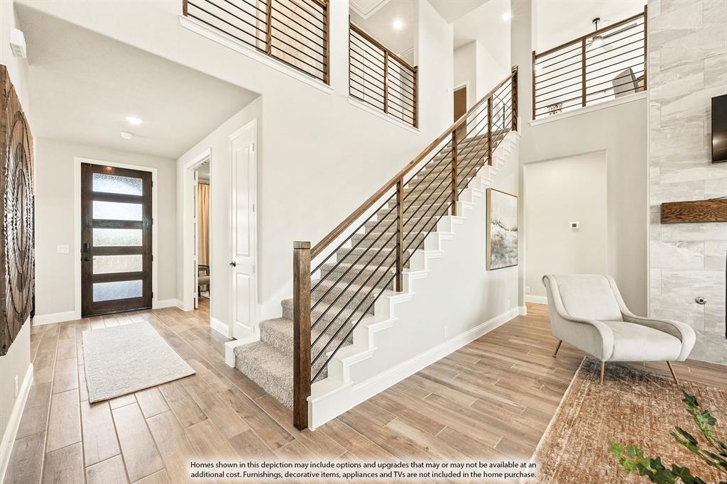 Addison Hills Classic 60s - Residential