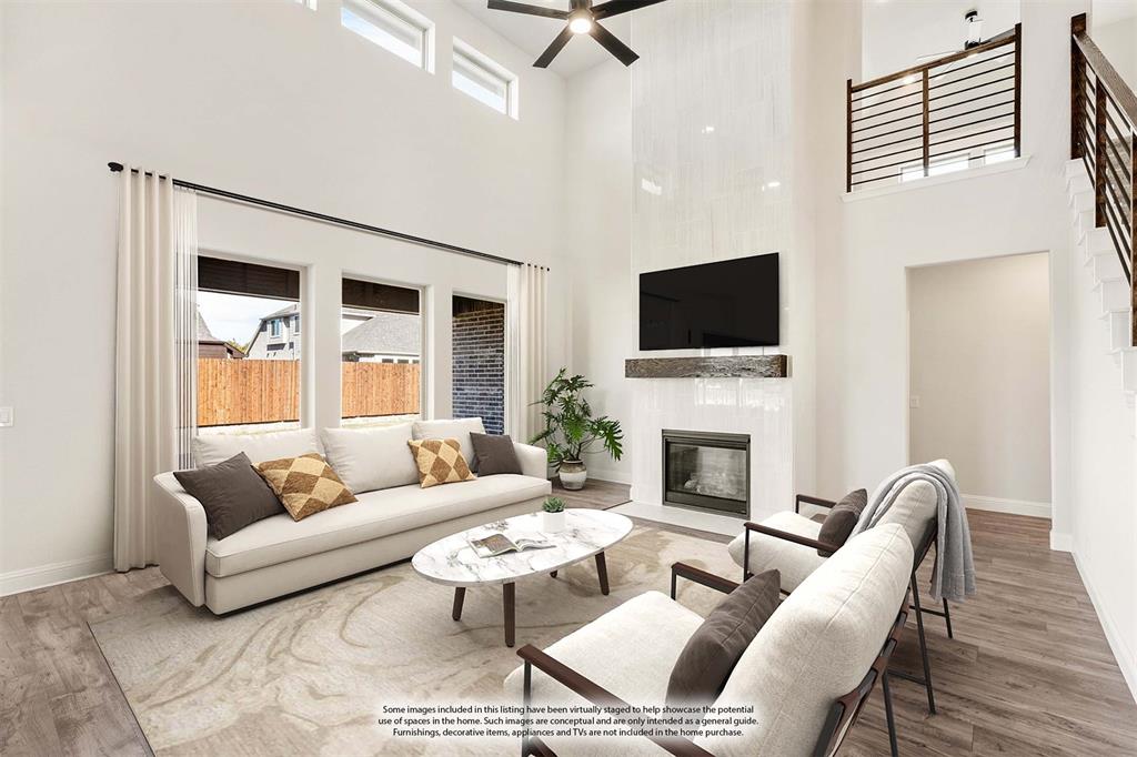 Addison Hills Classic 60s - Residential