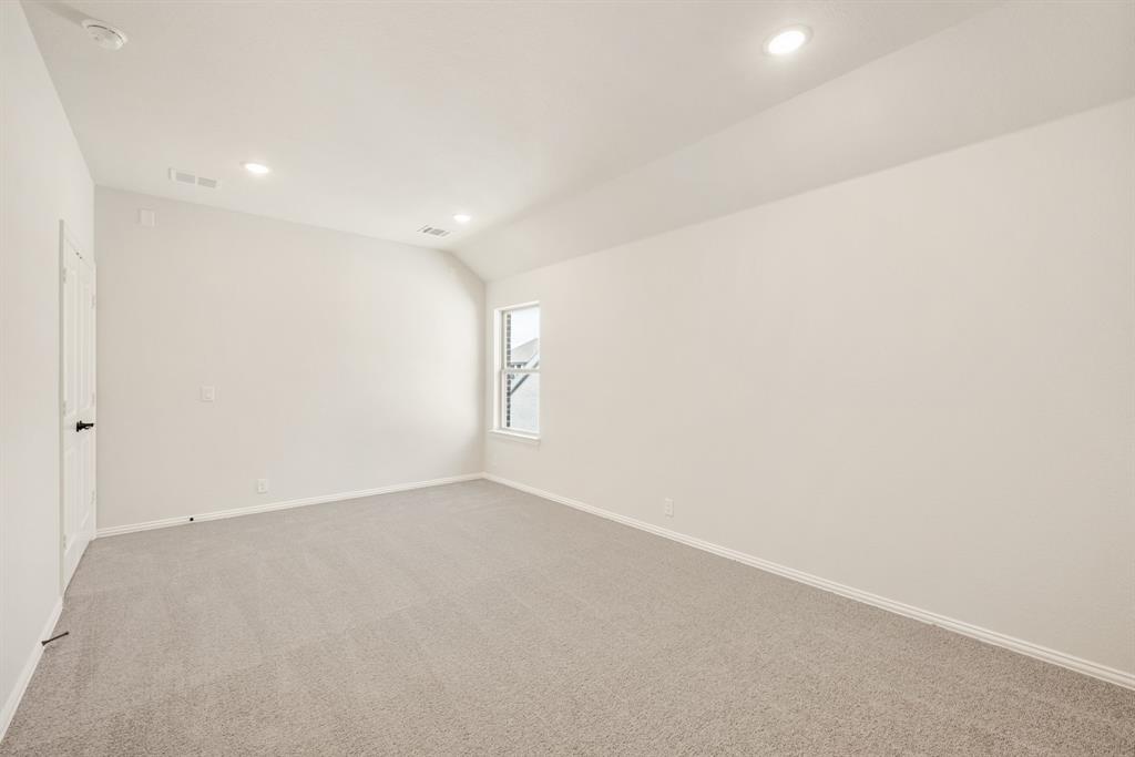 Addison Hills Classic 60s - Residential