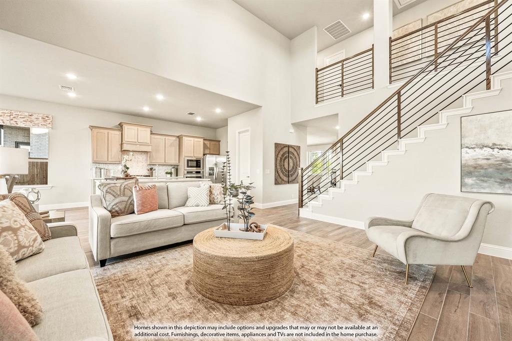 Addison Hills Classic 60s - Residential