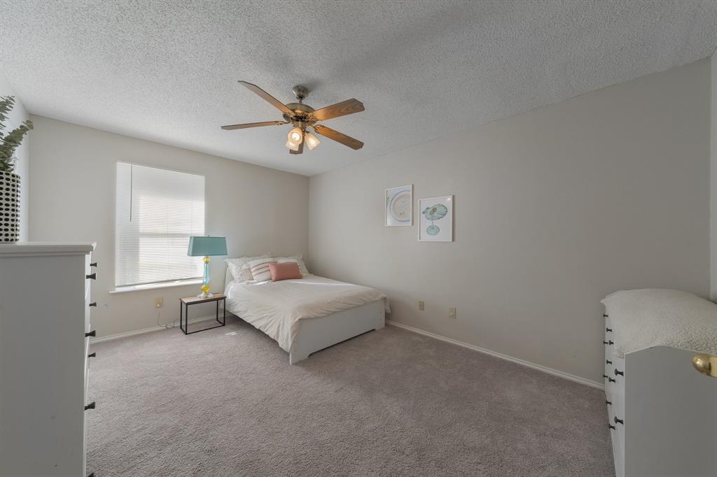 High Chaparral Add - Residential