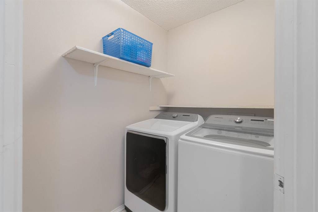 High Chaparral Add - Residential