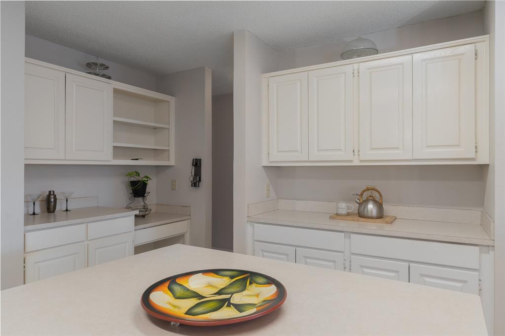 High Chaparral Add - Residential