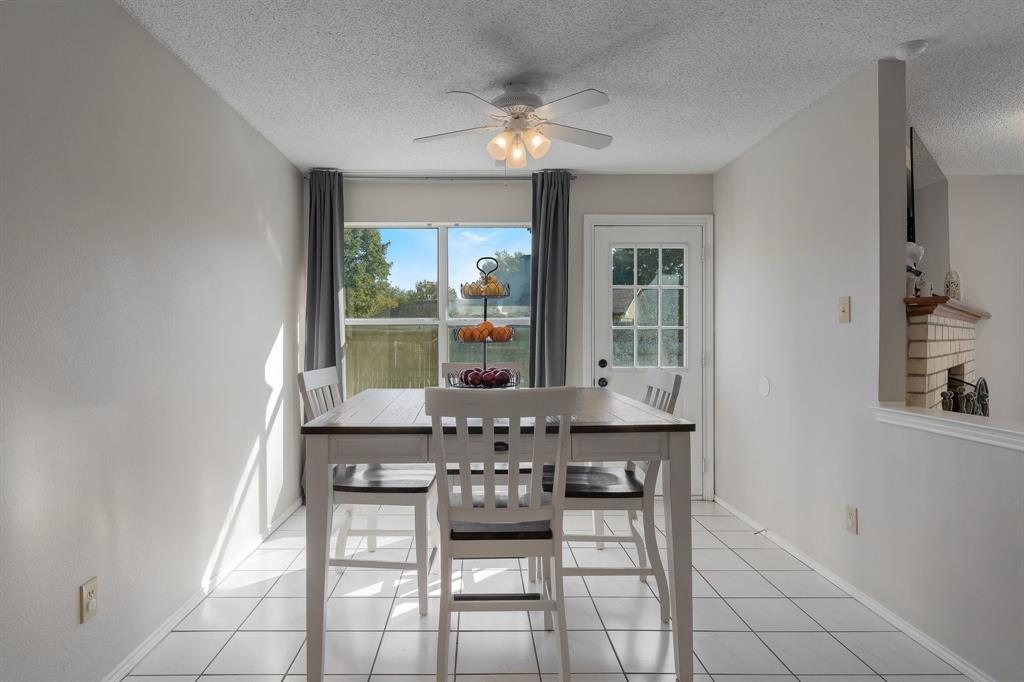 High Chaparral Add - Residential