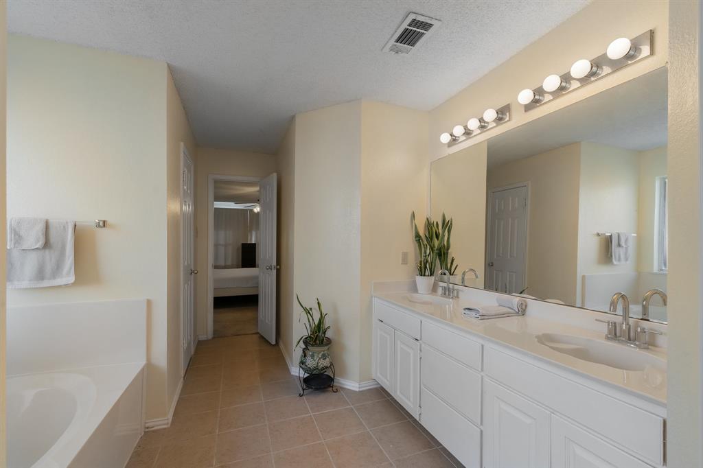 High Chaparral Add - Residential