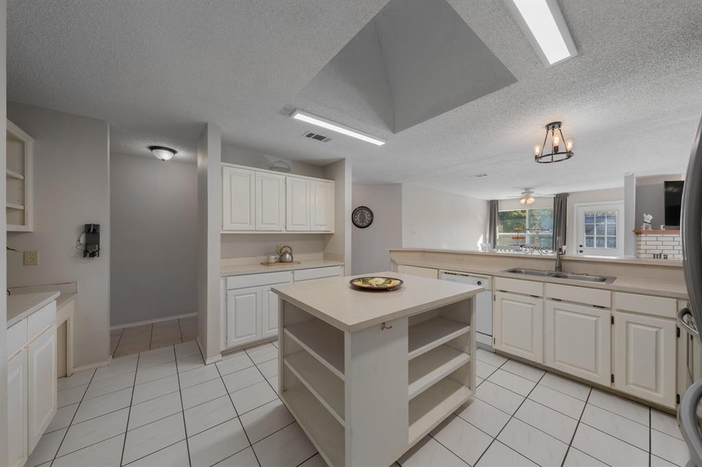 High Chaparral Add - Residential