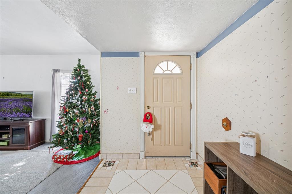 3113 Ridgemoor Drive