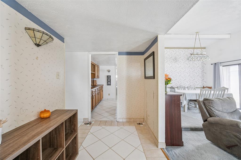 3113 Ridgemoor Drive