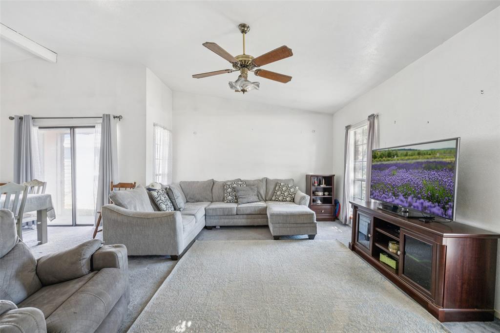 3113 Ridgemoor Drive