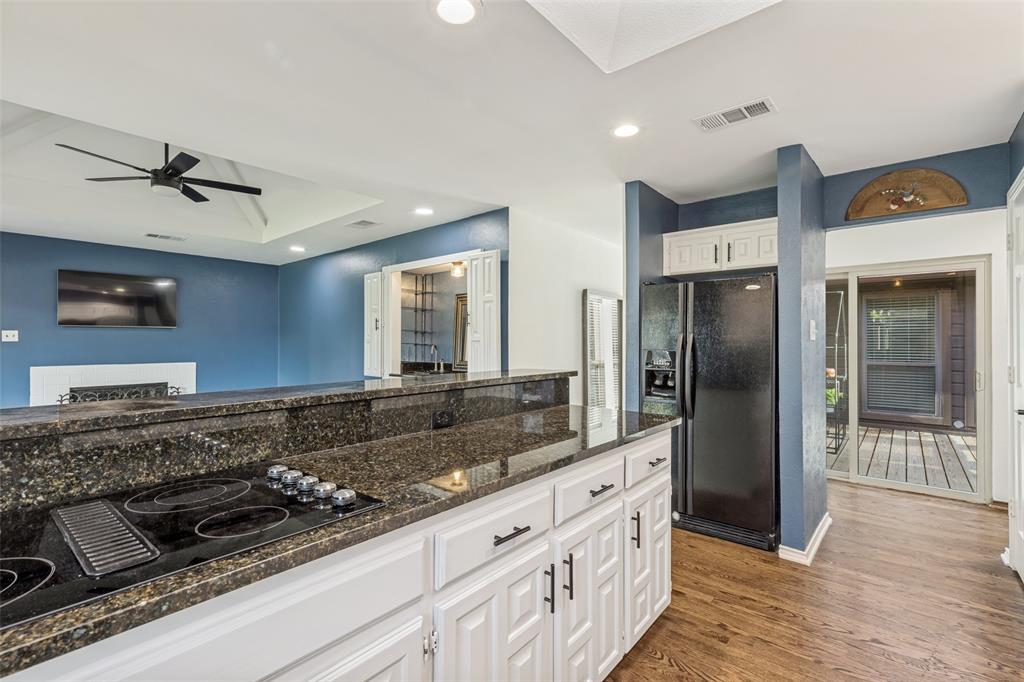 Hunters Glen One - Residential