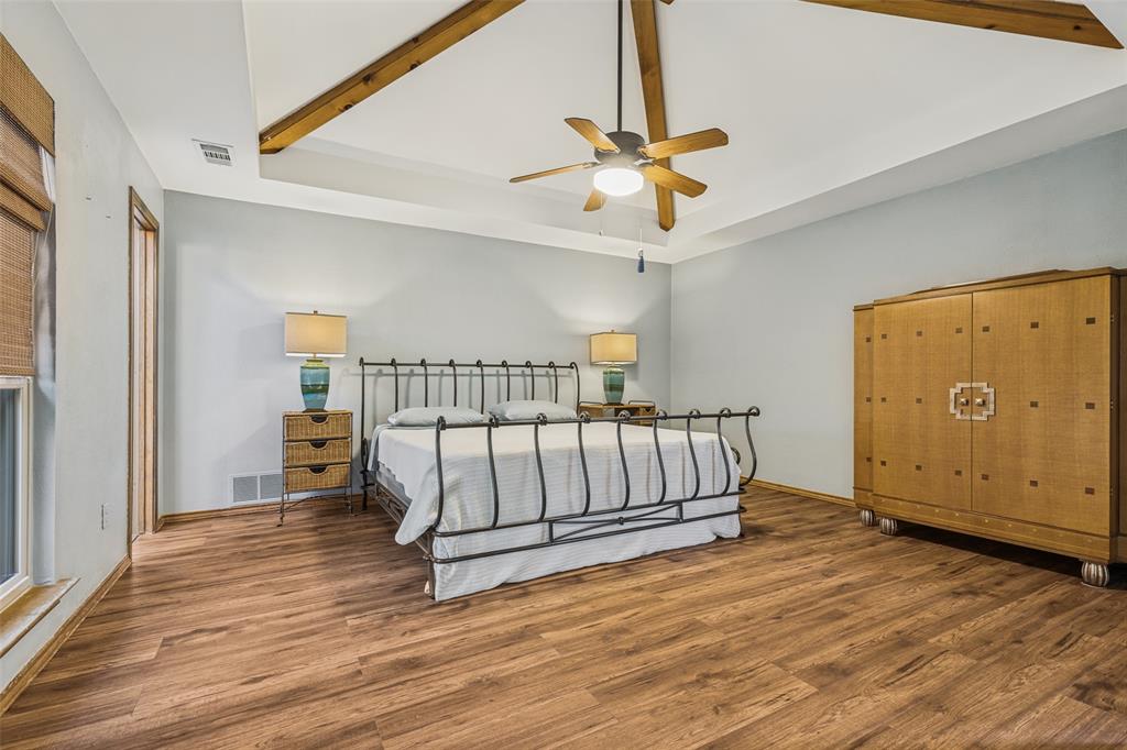 Hunters Glen One - Residential