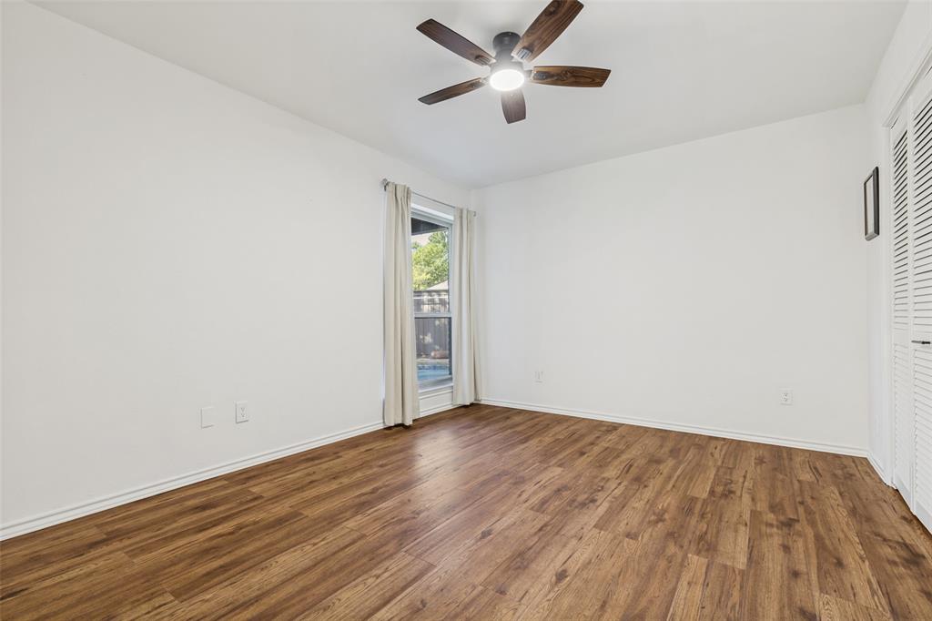 Hunters Glen One - Residential
