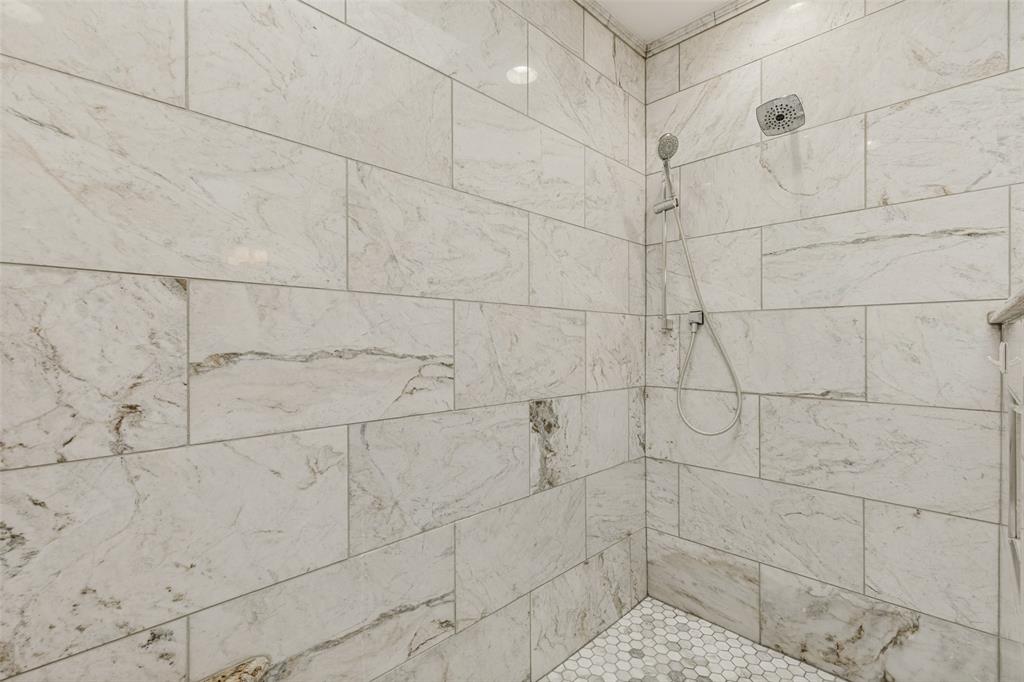 Hunters Glen One - Residential