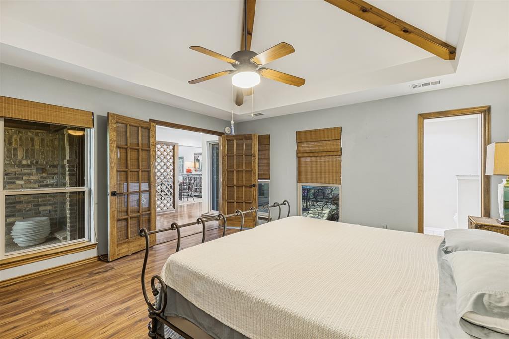 Hunters Glen One - Residential